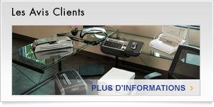 Manuals Downloads