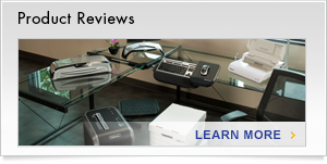 Manuals Downloads