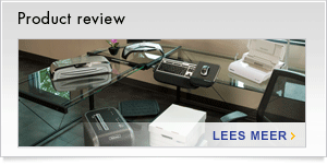 Manuals Downloads