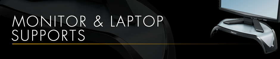 Monitor Supports