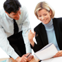 Binding for Your Business The Basics for Workplace Binding