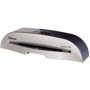 Choosing the right Fellowes Laminator