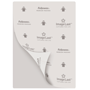 Choosing the right Fellowes laminating pouch