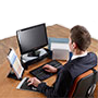 What is ergonomics?