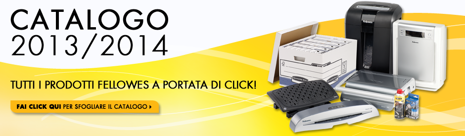 Sfida il Tempo