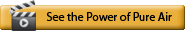 btn-AirPurifier_Microsite.png