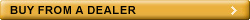 Buy From A Dealer