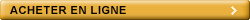btn-buy-online_CH_FR.png