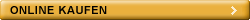btn-buy-online_DE_DE.png
