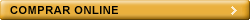 btn-buy-online_ES.png