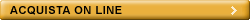btn-buy-online_IT.png
