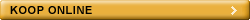 btn-buy-online_NL_NL.png