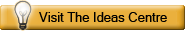 Visit the Fellowes Ideas Centre