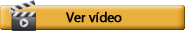 Ver vídeo
