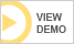 btn-see-it-in-Action-new2.png
