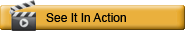 btn-see-it-in-action.png