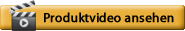 Produktvideo ansehen