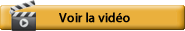 Voir la vidéo