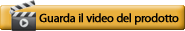 Guarda il video del prodotto