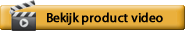 Bekijk product video