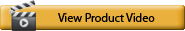 View Product Video
