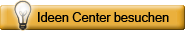 Ideen Center besuchen