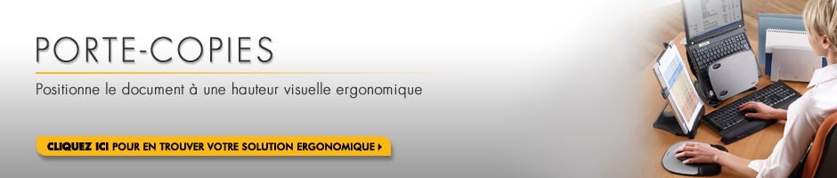 Porte-copies