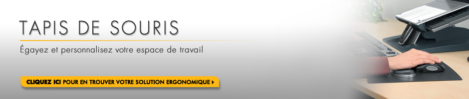 Tapis De Souris