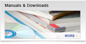 Manuals Downloads