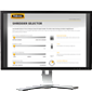 Not sure where to start? Try Our New Fellowes Shredder Selector