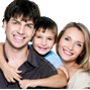 Prevent Identity Theft. Shredding for ID Theft Prevention with Fellowes