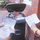Guide to identity fraud prevention