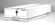 Bankers Box® Liberty® Check and Form Boxes__00002_00005_00006_00007_00009_00016.png