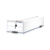Bankers Box® Liberty® Check and Form Boxes__00018_00022.png
