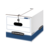 Bankers Box® Stor/File™ - Letter/Legal__00025.png
