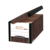 Bankers Box® Systematic® - Letter, Woodgrain__00051_00052.png