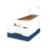 Bankers Box® Systematic® - Letter/Legal, White/Blue__00055.png