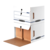 Bankers Box® Side-Tab™ Drop-Front  - Letter__00061.png