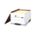 Bankers Box® Easylift™ - Letter/Letter__00063.png