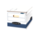 Bankers Box® Shipping and Storage - Letter/Legal__00071.png