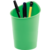 Pot à crayon Green2Desk - Vert__00161_G2D_PencilCup_Grn_LH_b.png