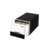 Bankers Box® Super Stor/Drawer® - Legal__00371_00372.png