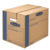 Bankers Box® SmoothMove™ Moving & Storage - Small__00627.png