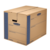 Bankers Box® SmoothMove™ Moving & Storage - Large__00629.png