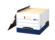 Bankers Box® Presto™ - Letter/Legal__00636.png