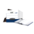 Bankers Box® Data-Pak® - 11" x 14 7/8" Computer Paper__00648_data.png