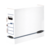 Bankers Box® X-Ray Box__00650.png