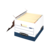 Bankers Box® Stor/File™ End Tab - Letter/Legal__00709.png