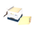 Bankers Box® Stor/File™ End Tab - Letter/Legal__00709_folders.png