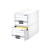 Bankers Box® Stor/Drawer® - Legal__00721_00722.png